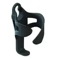 Clicgear Cup Holder Plus